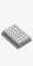 BURS HOLDER 24 FG