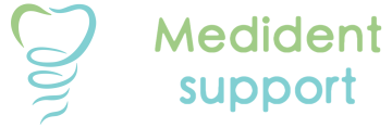Vitajte na medident.sk