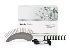 VOCO Admira Fusion