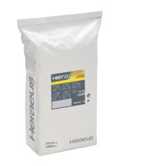 Moldafix,25kg