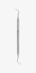 Medesy 665 - Endodontické exkavátory