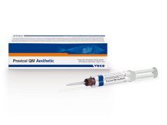 Provicol QM Aesthetic Syringe 5 ml