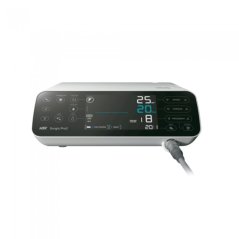 Surgic Pro2 OPT
