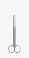 Medesy Standard scissors - chirurgické nožnice
