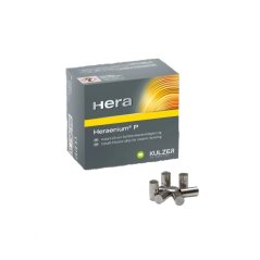 Kulzer Hera Heraenium P