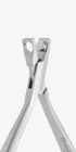 Pliers for aligners