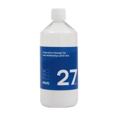 KaVo RONDOflex prášok 27µm