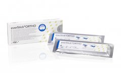 GC EverStick Ortho