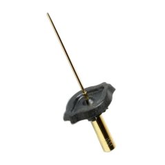 Kerr Gutta Percha Cartridge do Elements Free