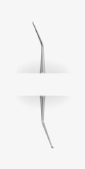 DEBRIDEMENT CURETTE N.7-8