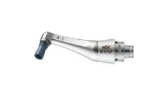iFX57