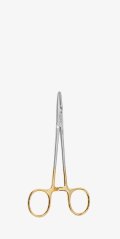 Medesy Mayo-Hegar needle holder - Držiaky na ihly