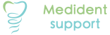 MEDIDENT Support