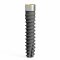 Implantát LASAK BioniQ® Plus S2.9/C1.7