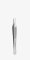 TWEEZER ADSON