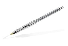 Cerkamed BTR PEN – Broken Tool Remover - Nástroj na vytiahnutie zlomeného endodontického nástroja