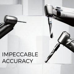 Surgic Pro OPT