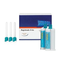VOCO Registrado X-tra