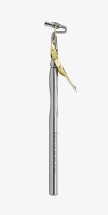 BONE INJECTOR mm3.5