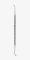 COMPOSITE INSTRUMENT WOODSON N.2