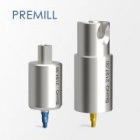 Premill
