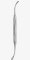 BONE FILE WAHL N.1