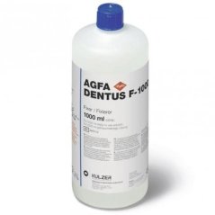 DENTUS F-1000 1L