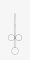 BONE INJECTOR mm2.5