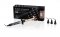G-Aenial Universal Flo A2
