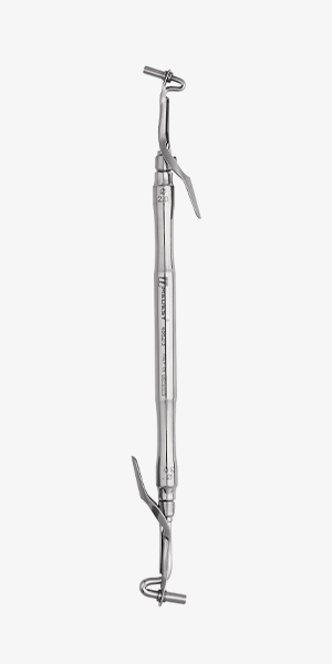 AMALGAM CARRIER MEDIUM/EXTRA LARGE