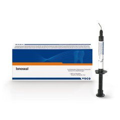VOCO Ionoseal