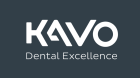 KaVo