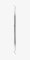EXCAVATOR SPOON 14