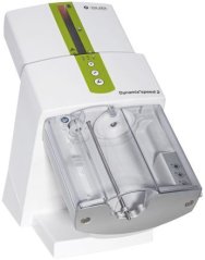 Kulzer Dynamix Speed 2