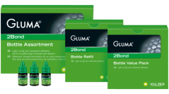 Kulzer Gluma 2Bond
