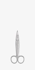 SCISSOR HIGH PERFORMANCE mm110