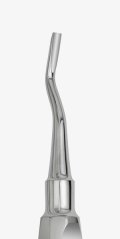 Medesy 728 - Friedman root elevators