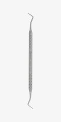 RETRACTOR WIRE INSTRUMENT UNIVERSAL - PLAIN