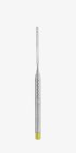 Bone chisels