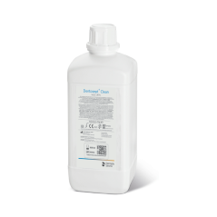 Dentsply Sirona Dentosept Clean 1L