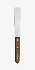 SPATULA FOR ALGINATE 8X mm230