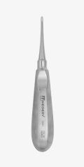 Medesy 720 - Seldin root elevators