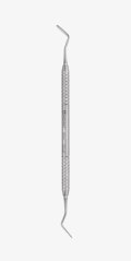RETRACTOR WIRE INSTRUMENT CSI-1- PLAIN
