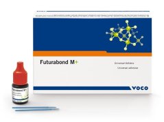 VOCO Futurabond M+ univerzálny adhézny systém
