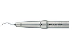 S970KL