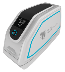 Tooth Transformer - transformátor zubu na autológny dentin