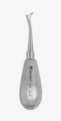 Medesy 690 - Cryer root elevators