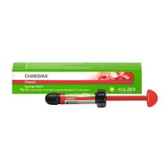 Kulzer Charisma Classic