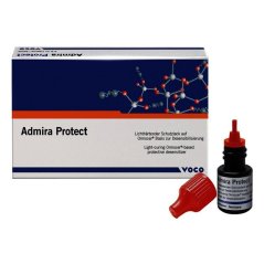 VOCO Admira Protect 4,5 ml