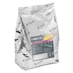 Neo Durotherm 7, 16,8 kg ! 4,2 kg